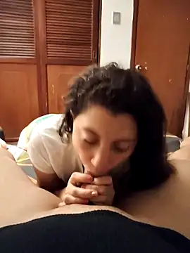 julietta_max live sex cam