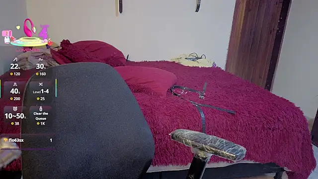 freyaa_sorcerees live sex cam