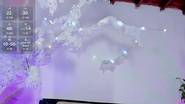 lyan_hots live sex cam