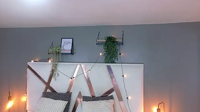 ScarlettVex__ live sex cam