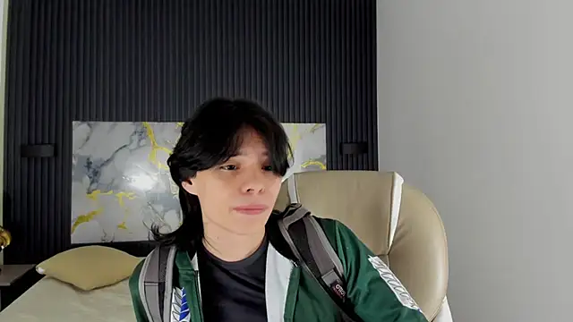 Sylasfrost live sex cam