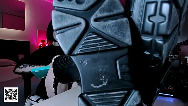 _Misha_Addams_ live sex cam