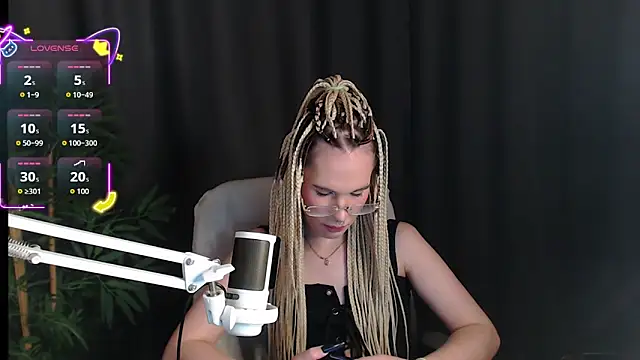 Cassie_Bae live sex cam