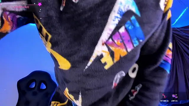 Ethan_Boyy live sex cam