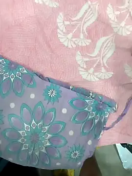 Bhabhi-Devar- live sex cam