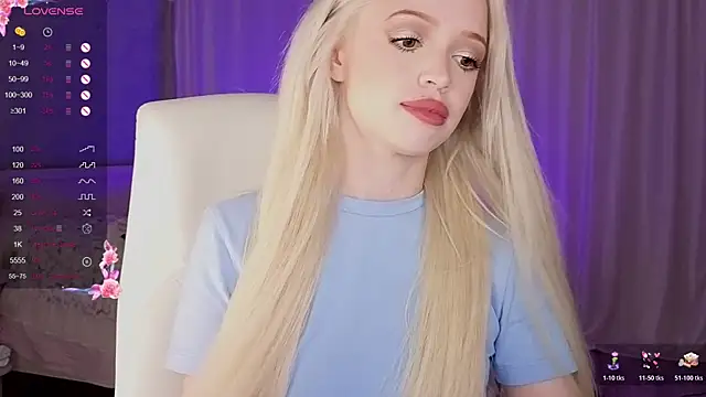 I_am_joss live sex cam