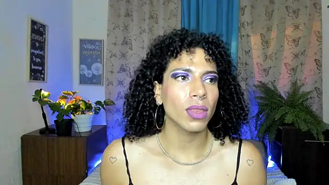 Angel_White25 live sex cam