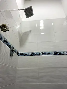 Boyfriend-Hot live sex cam