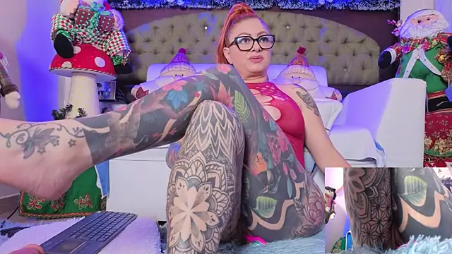 EMILY_ROUSSE71 live sex cam