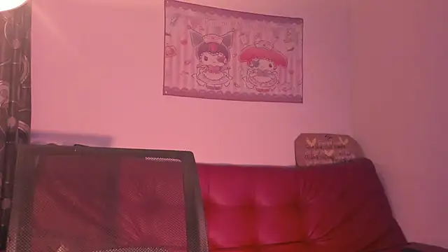 Misha_Lover live sex cam