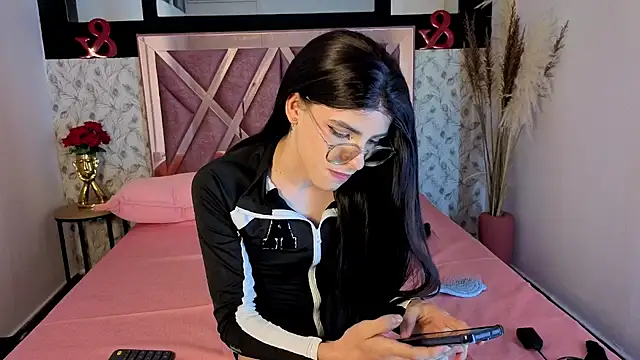 mysterius_boy live sex cam