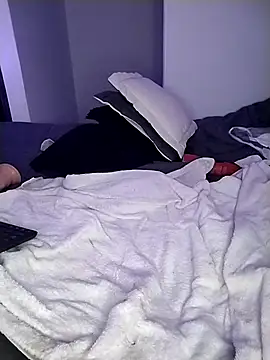 _paulaaa live sex cam