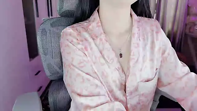 Agnelyn____ live sex cam