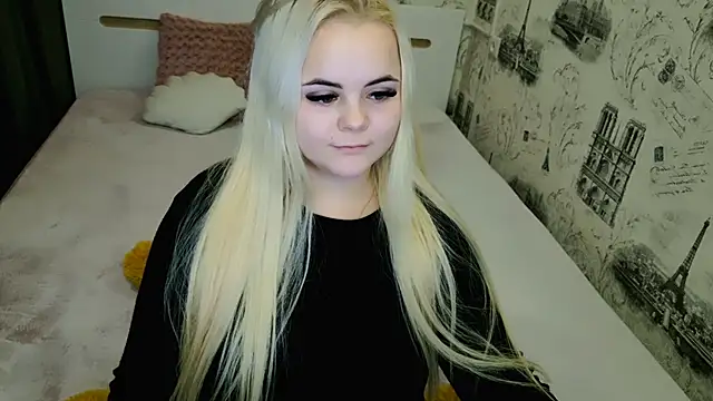 lovely-eyes live sex cam