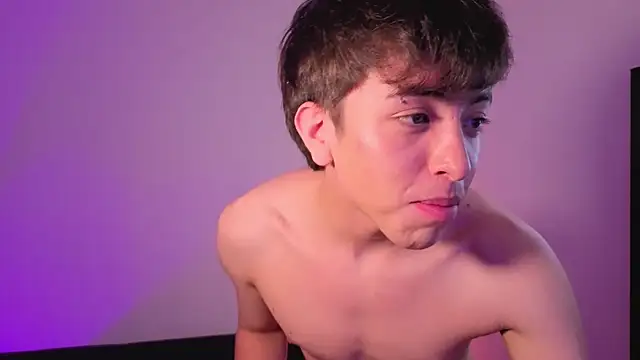 onlinenico live sex cam