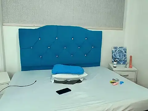 LuigiMarchetti live sex cam