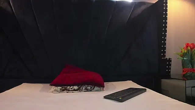 Xanderr_owen2 live sex cam