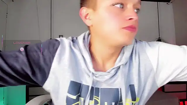 Tim_wolf live sex cam