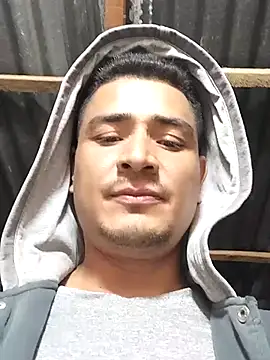 hoteder live sex cam