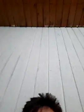 sant___00 live sex cam