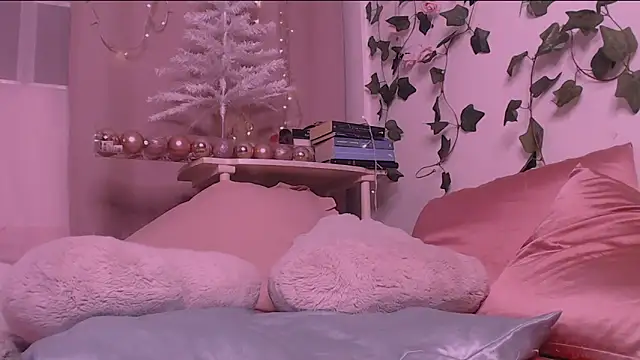 darkcandy666 live sex cam