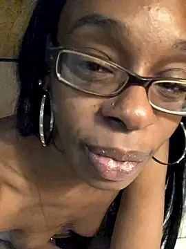 Jasmine_FullsShine live sex cam