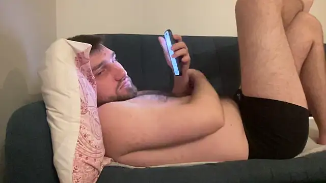 Sasha__Love live sex cam