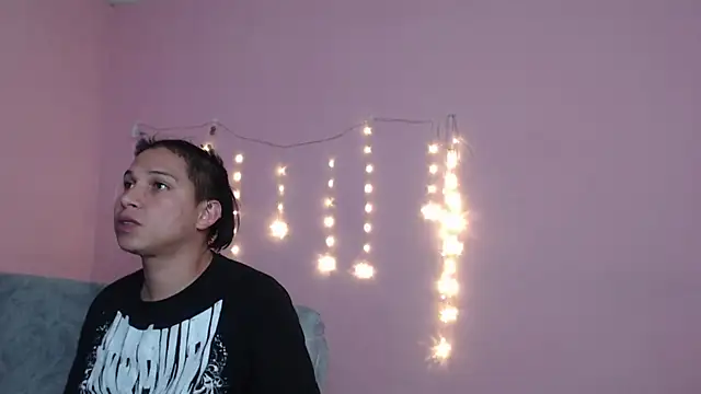 GoalXCouple live sex cam