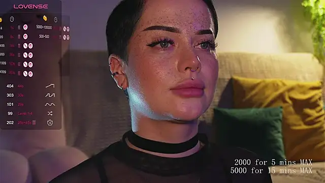 xxjustajokexx live sex cam