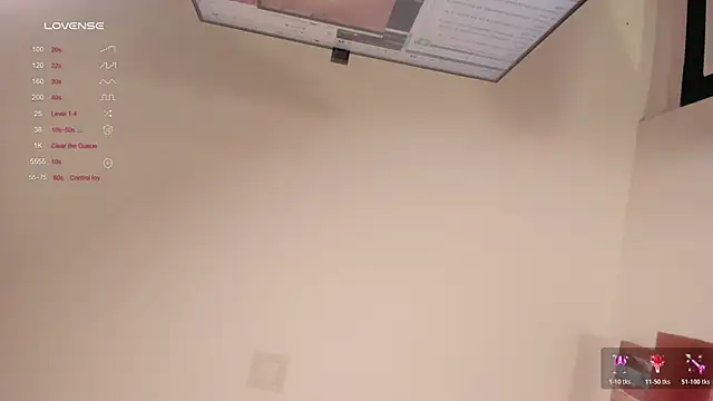 isabelsexysmile_ live sex cam