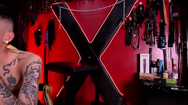 alexa_n_alex live sex cam