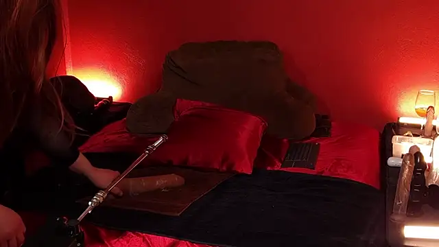 JenniferCD live sex cam