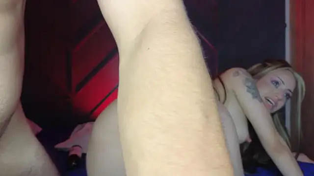 geordi_and_sofia live sex cam