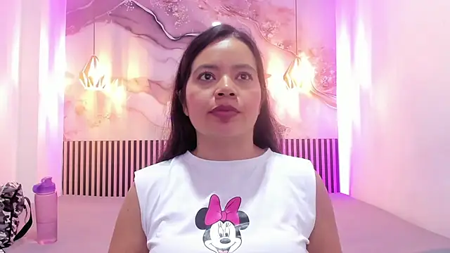 EvelynSweet1 live sex cam