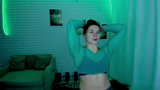 Lisa_Ray live sex cam