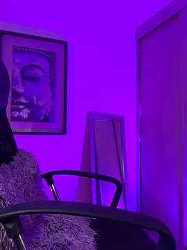 dollforsex_ live sex cam