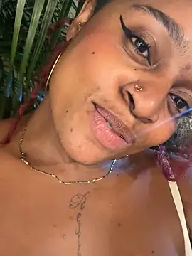 darle_volant live sex cam