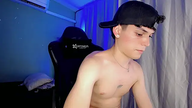 dilan_hott_ live sex cam