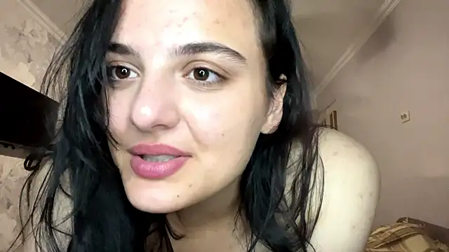 Babis_girlsss live sex cam