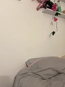 oriana_zoeee live sex cam