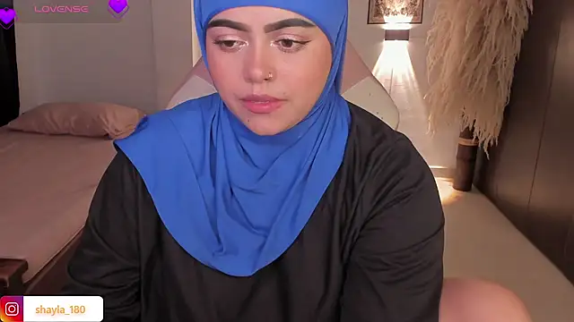 shayla_18 live sex cam