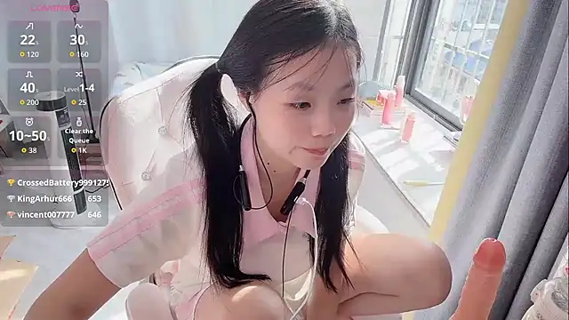 Lena-yyds live sex cam