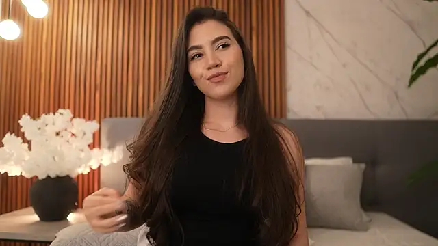 Amelia_Rouse live sex cam