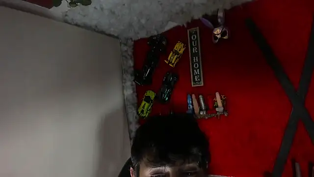 LilOwen_ live sex cam