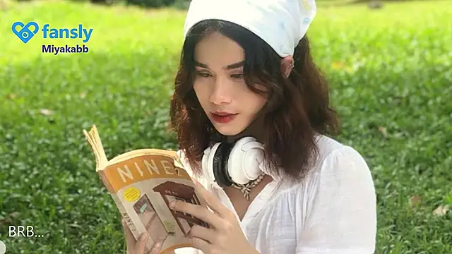 chakababe live sex cam