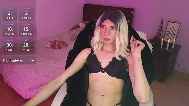 mirandahabach333 live sex cam