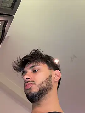 Gipsyboysteve live sex cam