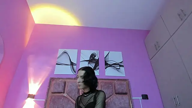 samantaa_liov live sex cam