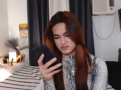 Casandrawang live sex cam