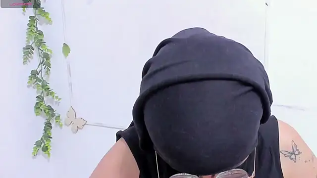 aysel_elid live sex cam